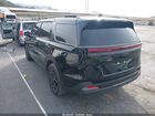 2026 Kia Carnival Mpv Hybrid Sx Black vin: KNDNE5KAXT6092438