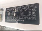 2020 Kia Sportage S White vin: KNDP63AC6L7770805