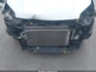 2020 Kia Sportage S White vin: KNDP63AC6L7770805