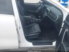 2020 Kia Sportage S White vin: KNDP63AC6L7770805