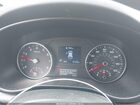 2020 Kia Sportage S White vin: KNDP63AC6L7770805