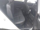 2020 Kia Sportage S White vin: KNDP63AC6L7770805