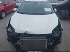 2020 Kia Sportage S White vin: KNDP63AC6L7770805