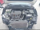 2020 Kia Sportage S White vin: KNDP63AC6L7770805