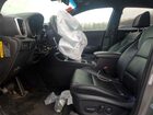 2021 Kia Sportage S Silver vin: KNDP6CAC0M7911451
