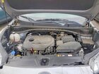 2021 Kia Sportage S Silver vin: KNDP6CAC0M7911451