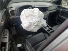 2021 Kia Sportage S Silver vin: KNDP6CAC0M7911451