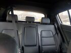 2021 Kia Sportage S Silver vin: KNDP6CAC0M7911451