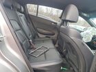 2021 Kia Sportage S Silver vin: KNDP6CAC0M7911451