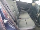 2022 Kia Sportage S Синий vin: KNDP6CAC1N7957419