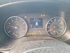 2022 Kia Sportage S Синий vin: KNDP6CAC1N7957419