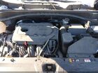 2022 Kia Sportage Nightfall Edition Черный vin: KNDP6CAC7N7024432