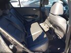 2022 Kia Sportage Nightfall Edition Черный vin: KNDP6CAC7N7024432