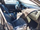 2022 Kia Sportage Nightfall Edition Черный vin: KNDP6CAC7N7024432