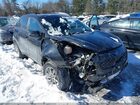 2022 Kia Sportage Nightfall Edition Черный vin: KNDP6CAC7N7024432