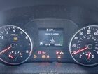 2022 Kia Sportage Nightfall Edition Черный vin: KNDP6CAC7N7024432