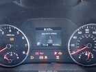 2022 Kia Sportage Nightfall Edition Черный vin: KNDP6CAC7N7024432