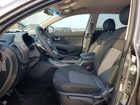 2016 Kia Sportage Lx Серый vin: KNDPB3AC0G7794454