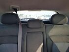 2016 Kia Sportage Lx Серый vin: KNDPB3AC0G7794454