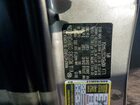 2016 Kia Sportage Lx Серый vin: KNDPB3AC0G7794454