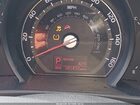 2016 Kia Sportage Lx Серый vin: KNDPB3AC6G7809359