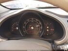 2016 Kia Sportage Lx Серый vin: KNDPB3AC6G7809359