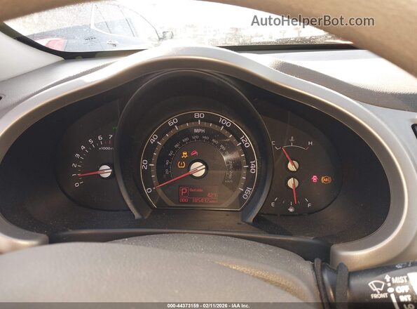 KNDPB3AC6G7809359 2016 KIA SPORTAGE Серый Вид задних сидений