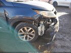 2016 Kia Sportage Lx Серый vin: KNDPB3AC6G7809359