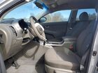 2016 Kia Sportage Lx Серебряный vin: KNDPB3AC8G7876805