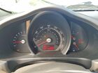 2016 Kia Sportage Lx Серебряный vin: KNDPB3AC8G7876805