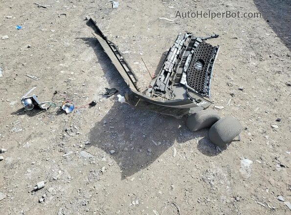 KNDPB3AC8G7876805 2016 KIA SPORTAGE Серебряный Вид наклейки с VIN-кодом