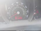 2016 Kia Sportage Ex Blue vin: KNDPC3AC9G7803293