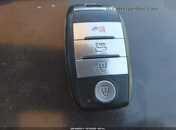 KNDPC3AC9G7803293 2016 KIA SPORTAGE Blue წინა პანელის ხედი