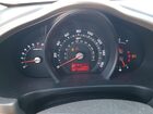 2016 Kia Sportage Ex Gray vin: KNDPC3ACXG7870596
