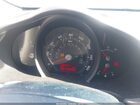 2016 Kia Sportage Sx Черный vin: KNDPCCA68G7864824 2016 Kia Sportage Sx Черный vin: KNDPCCA68G7864824