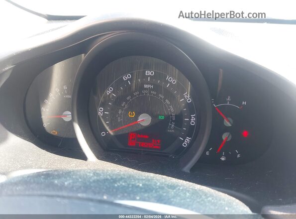 KNDPCCA68G7864824 2016 KIA SPORTAGE Черный Вид задних сидений