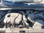 2016 Kia Sportage Sx Черный vin: KNDPCCA68G7864824 2016 Kia Sportage Sx Черный vin: KNDPCCA68G7864824