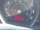 2016 Kia Sportage Sx Черный vin: KNDPCCA68G7864824 2016 Kia Sportage Sx Черный vin: KNDPCCA68G7864824