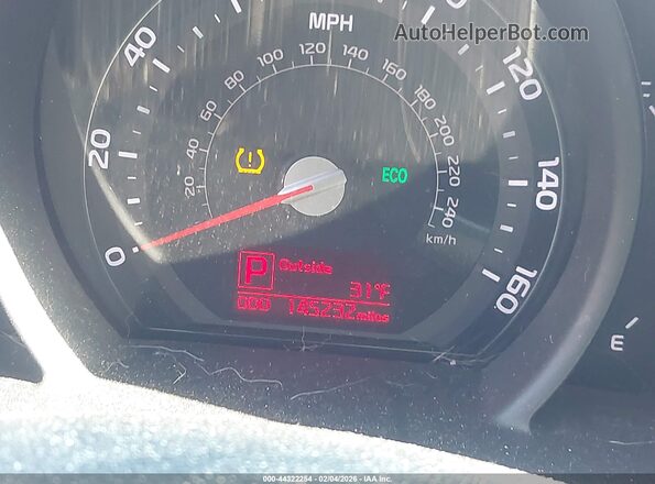 KNDPCCA68G7864824 2016 KIA SPORTAGE Черный 