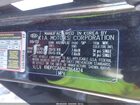 2016 Kia Sportage Sx Черный vin: KNDPCCA68G7864824 2016 Kia Sportage Sx Черный vin: KNDPCCA68G7864824