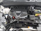 2016 Kia Sportage Ex White vin: KNDPCCAC6G7864388