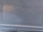 2016 Kia Sportage Ex White vin: KNDPCCAC6G7864388