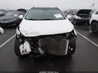 2016 Kia Sportage Ex White vin: KNDPCCAC6G7864388