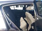 2019 Kia Sportage Lx Light Blue vin: KNDPM3AC0K7491256
