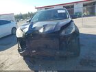 2019 Kia Sportage Lx Light Blue vin: KNDPM3AC0K7491256