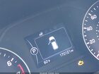 2019 Kia Sportage Lx Light Blue vin: KNDPM3AC0K7491256