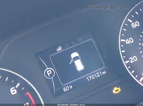 KNDPM3AC0K7491256 2019 KIA SPORTAGE Light Blue 