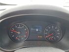 2019 Kia Sportage Lx Синий vin: KNDPM3AC0K7626820