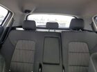 2019 Kia Sportage Lx Синий vin: KNDPM3AC0K7626820