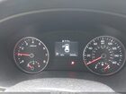 2022 Kia Sportage Lx Белый vin: KNDPM3AC0N7027808